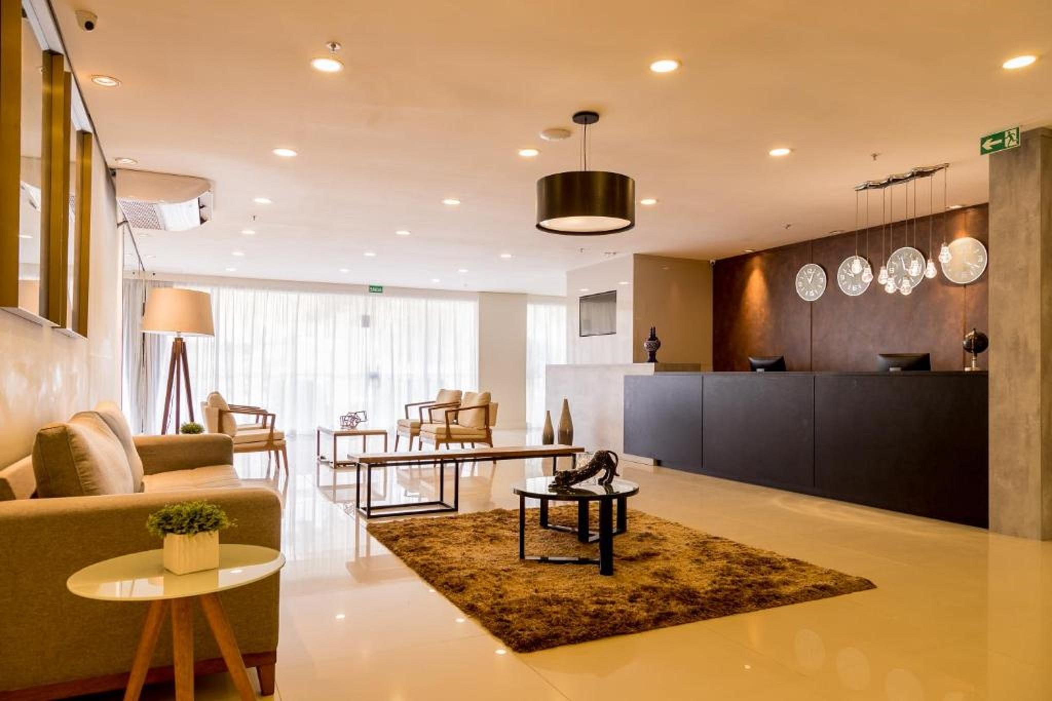 Bristol Easy Hotel - Rio Bonito Rio Bonito  Zewnętrze zdjęcie